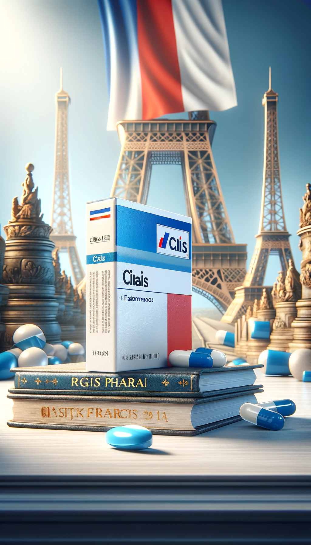 Blog cialis ligne